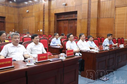 Đổi mới sáng tạo toàn dân - Động lực phát triển quốc gia