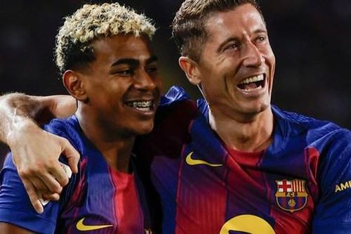 Nhận định, dự đoán kết quả Barcelona và PSG, Champions League 2025-2026