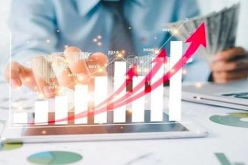 Lợi nhuận quý III/2025 kỳ vọng khởi sắc ở nhiều trụ cột kinh tế