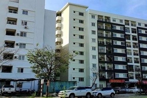 18 'ông lớn' bất động sản được đề xuất chỉ định làm nhà ở xã hội