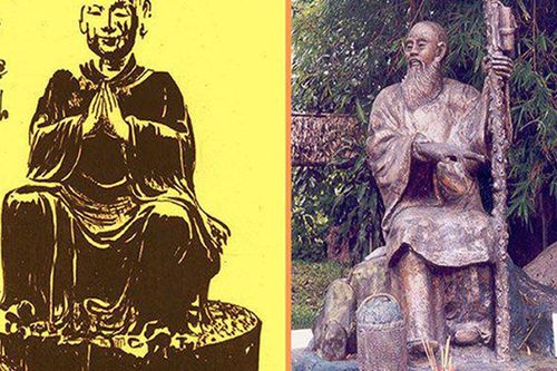 Chúng ta kế thừa gì từ di sản của Đại danh y - Thiền sư Tuệ Tĩnh?