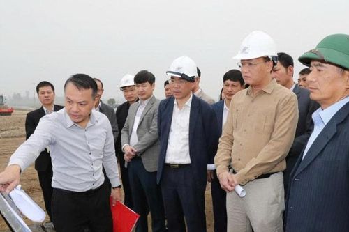 CHÀO MỪNG ĐẠI HỘI ĐẠI BIỂU ĐẢNG BỘ TỈNH HƯNG YÊN LẦN THỨ I, NHIỆM KỲ 2025 - 2030 Xây dựng nền kinh tế năng động, phát triển hưng thịnh