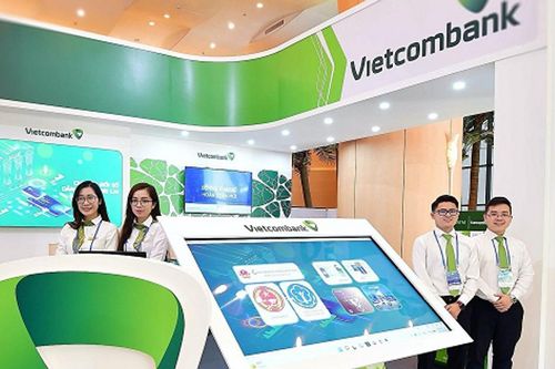 Vietcombank tiên phong đăng ký áp dụng sớm Thông tư 14/2025/TT-NHNN
