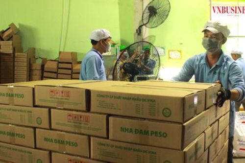 Đừng để các nhà xuất khẩu bất an với 'hàng rào' dựng ngay trên sân nhà