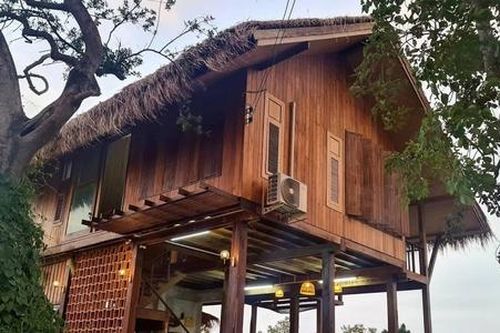 'Kinh tế chống chịu' và cơ hội tái thiết bền vững từ cú sốc bão lũ