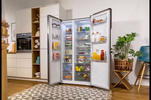 Chọn tủ lạnh loại ngăn đá như thế nào để phù hợp nhu cầu gia đình?