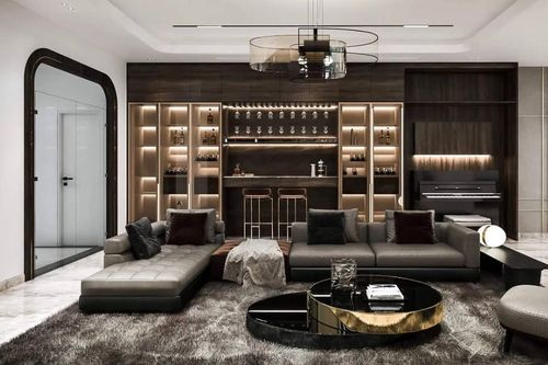 Bước vào ngôi nhà thấy 10 chi tiết nhỏ này biết ngay gia chủ là người sạch sẽ