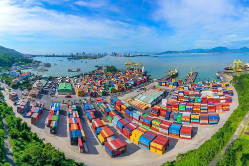 Phát huy động lực mới cho tăng trưởng kinh tế bền vững