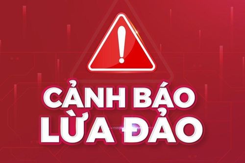Cảnh báo sớm – 'Lá chắn mềm' ngăn chặn giao dịch đáng ngờ, giảm thiểu rủi ro gian lận