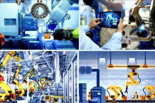 Kiến nghị mô hình hợp tác công tư trong công nghiệp hỗ trợ