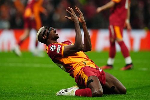 Real, Bayern và Chelsea cùng thắng, Liverpool nhận thất bại