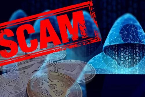 Kẽ hở pháp luật – chiêu trò lừa đảo qua giao dịch USDT