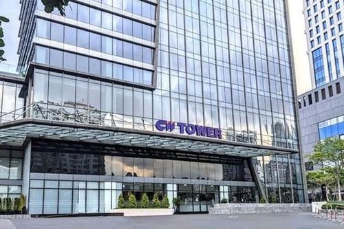 Đầu tư Hạ tầng Kỹ thuật TP HCM (CII) giải thể Công ty TNHH một thành viên Cầu Sài Gòn 2
