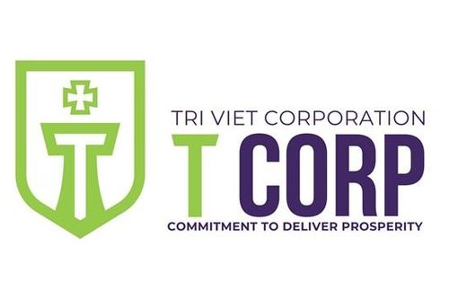 Lợi nhuận giảm 87%, T-Corp (TVC) vẫn chi trăm tỷ mua 15 triệu cổ phiếu quỹ