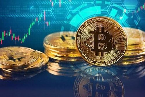 Vượt mốc 200 tỷ USD, Việt Nam đứng thứ 3 châu Á - Thái Bình Dương về giao dịch tiền mã hóa