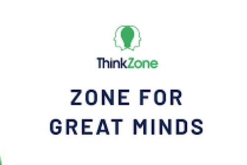 ThinkZone Ventures ra mắt quỹ Global Minds Fund I, đầu tư tới 1 triệu USD vào startup công nghệ