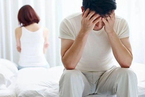 Cả năm trời nghi ngờ vợ, tôi chết lặng khi biết sự thật phía sau khoản tiền tiết kiệm ước chừng 250–300 triệu nay chỉ còn 40 triệu đồng