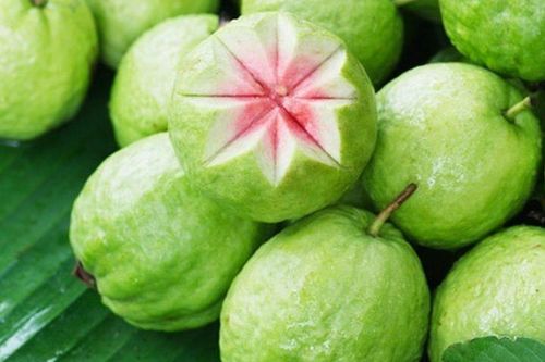 Cứ ngỡ chỉ có thuốc mới chống say xe, hóa ra những loại quả quen thuộc này lại giúp bạn thoải mái cả hành trình
