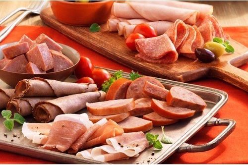 Vì sao người trẻ mắc bệnh hiểm nhiều hơn: Bác sĩ cảnh báo 5 món khoái khẩu càng ăn càng bào mòn sức khỏe