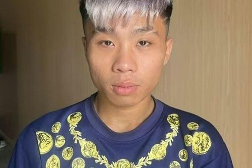 Bắc Ninh: Bắt Chu Văn Tuấn Tú và Ban Phi Hùng