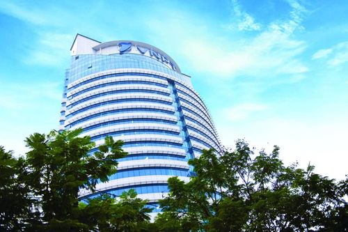 VNPT triển khai mô hình mới: Tinh gọn, điều hành dựa trên dữ liệu