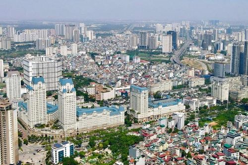 Thực hiện Chương trình số 01-CTr/TU, nhiệm kỳ 2020-2025: Bước chuyển mạnh về chất và những 'dư địa' đổi mới:Bài cuối: Tiếp tục đổi mới, hướng tới những mục tiêu cao hơn