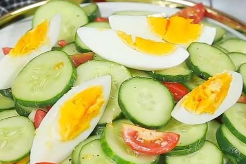 Loại quả thanh mát được chuyên gia Mỹ khẳng định tốt như thuốc bổ, đang bán rẻ đầy chợ Việt, đây là cách ăn tốt nhất