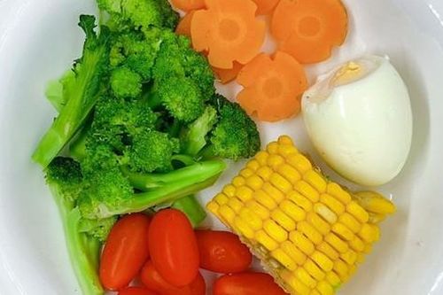 4 chế độ ăn giảm cân nguy hiểm nên tránh để duy trì sức khỏe tốt