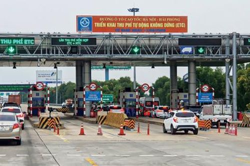 Những đối tượng nào được lùi thời hạn chuyển đổi sang tài khoản giao thông?