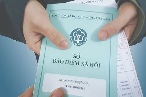 Cách tính bình quân tiền lương đóng BHXH để nhận lương hưu, trợ cấp 1 lần