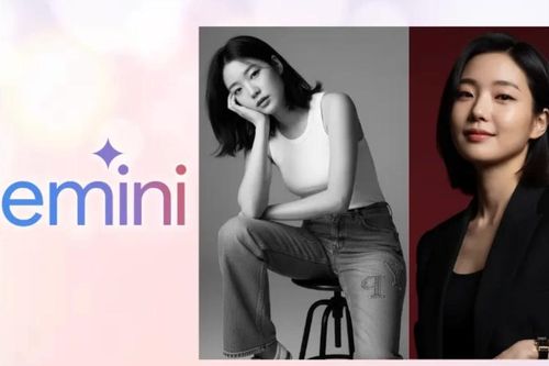 Cách tạo ảnh Profile bằng ứng dụng Gemini AI theo trend cực đơn giản