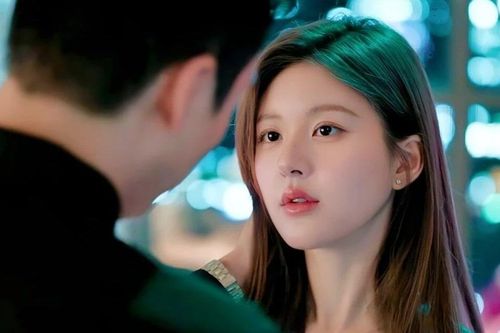 Hãy Để Tôi Tỏa Sáng: Khán giả thương cảm Triệu Lộ Tư, chờ ngày Trần Vỹ Đình 'quay xe'