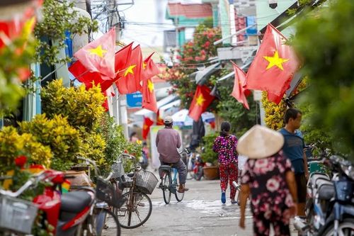 Đề xuất lịch nghỉ Tết Bính Ngọ 2026: 9 ngày liên tiếp, dịp 30/4 - 1/5 nghỉ 5 ngày