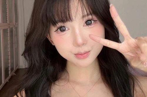 Vụ tống tiền 100 triệu đồng của TikToker Diễm Quỳnh