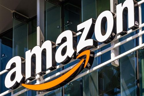 Nhà sách truyền thống ở Anh tuyên chiến với Amazon