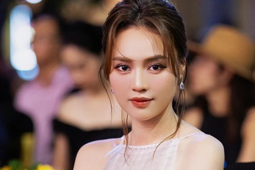 Lan Ngọc, Phương Oanh ủng hộ 200 triệu đồng