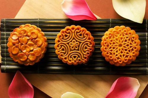 Thị trường trầm lắng hơn mọi năm