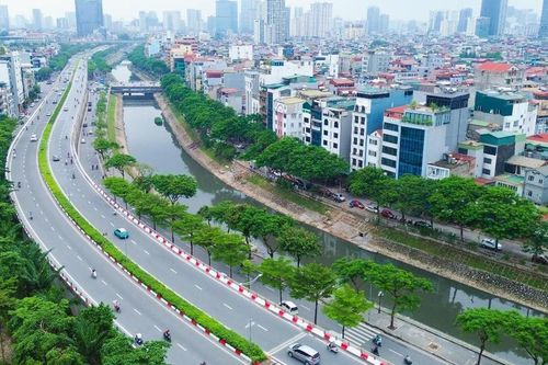 Chờ ngày hội 'chung một tình yêu'