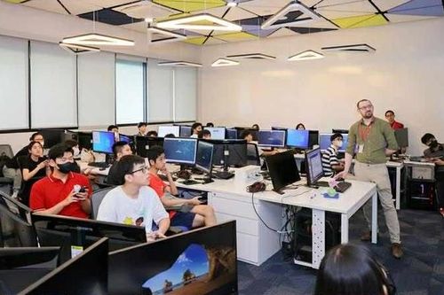 Đại học Việt Nam lọt top giải thưởng Đổi mới trí tuệ nhân tạo châu Á