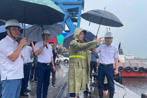 Nước sông tiếp tục dâng cao, cảnh giác nguy cơ lũ quét, sạt lở