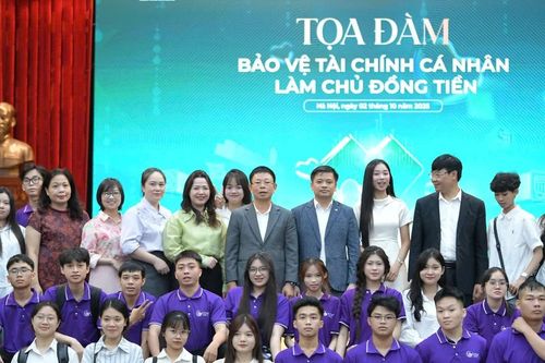 Làm thế nào để không rơi vào bẫy lừa đảo?