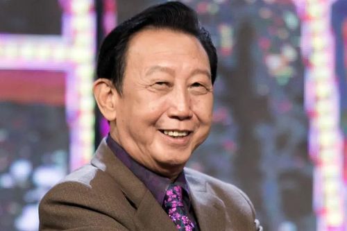 Nghệ sĩ Nhân dân, Nhạc sĩ Thế Hiển qua đời