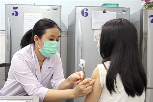 Xây dựng chiến lược y tế quốc gia: Lấy dự phòng và y tế công cộng làm trọng tâm