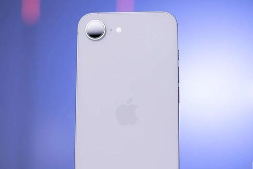 iPhone 17e sẽ thực sự là hàng giá rẻ, không 'thơm' như 16e