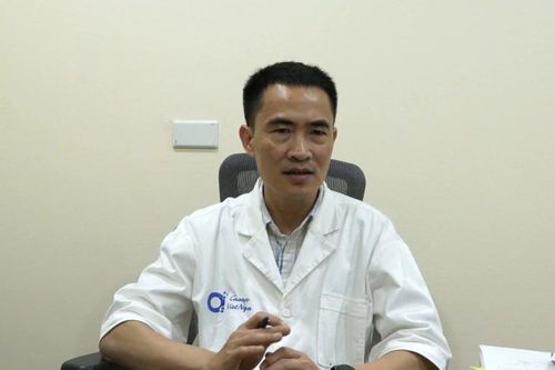 Chuyên gia lý giải uống nước chanh muối không phải 'liệu pháp chữa lành'