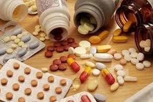 Nhà thuốc Pharmacity số 1678 bị xử phạt 50 triệu đồng