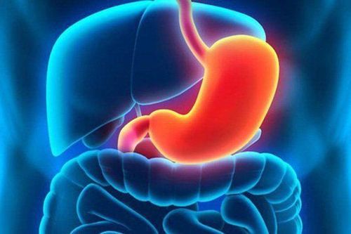 Thanh niên 25 tuổi bị viêm dạ dày - ruột tăng bạch cầu ái toan, căn bệnh hiếm