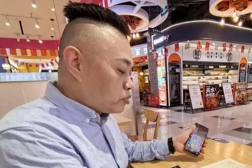 Quán ăn đóng cửa, ông chủ gọi điện hoàn tiền cho hơn 400 khách hàng