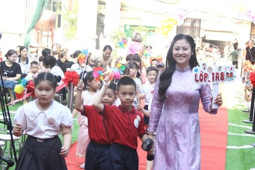 Chính sách đồng bộ trong đào tạo giáo viên - 'đòn bẩy' quản lý chất lượng đào tạo