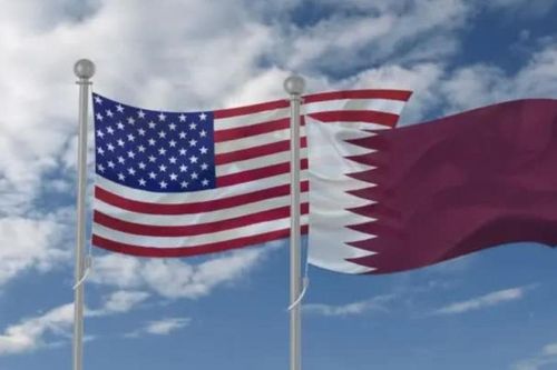 Nhà Trắng tuyên bố tấn công vào Qatar sẽ bị coi như tấn công vào Mỹ